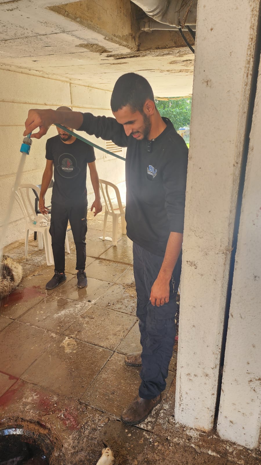 WhatsApp Image 2022-12-14 at 12.06.29 PM.jpeg